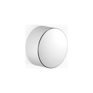 Endmontageset zu Absperrventil Dornbrach CL.1