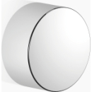 Endmontageset zu Absperrventil Dornbrach CL.1