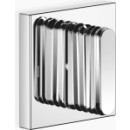 Zweiweg Umstellung Dornbracht CL.1