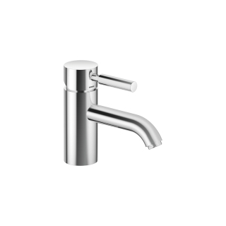 Einlochmischer Dornbracht Edition Pro