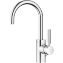 Einlochmischer Dornbracht Edition Pro