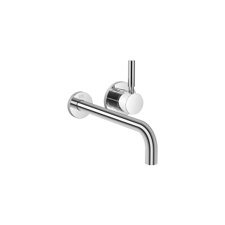 Wandmischer-Endmontageset Dornbracht Edition Pro