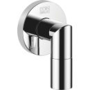 Anschlussbogen Dornbracht Edition Pro ½"