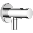 Anschlussbogen Dornbracht Edition Pro ½"