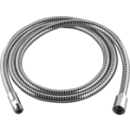 Brauseschlauch Dornbracht Edition Pro