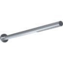 Kopfbrause, Wandmontage, A 700 mm