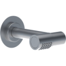 Regenbrause, Wandmontage, A 115 mm