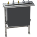 Montagekasten 5-Loch