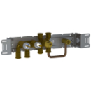 Einbaukörper Vola ¾", 5400FVA3