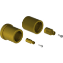 Verlängerungset VR 5250, 15 - 25 mm