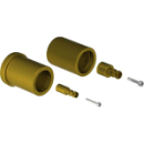 Verlängerungset VR 5250, 25 - 35 mm