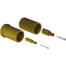 Verlängerungset VR 5250, 35 - 45 mm