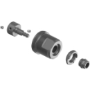 Verlängerungsset Vola VR 5400