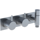 Duschenmischer-Endmontageset Vola 5000