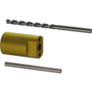 Bohrwerkzeug, VR 1484