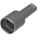 Demontagewerkzeug Vola