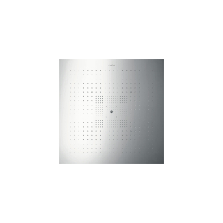 Duschsystem ShowerHeaven, 97 x 97, ohne Beleucht.