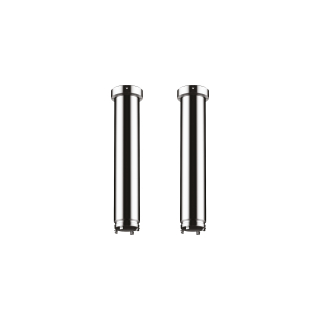 Verlängerungs-Set Axor