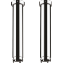 Verlängerungs-Set Axor