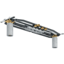 Einbaukörper Axor Showerheaven ½"