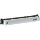 Einbaukörper Axor Select ¾"