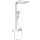 Showerpipe Hansgrohe Raindance E 300