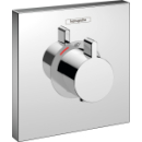Duschsystem ShowerSelect, Thermostat
