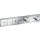 Duschsystem Hansgrohe Rain Select