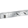 Duschsystem Hansgrohe Rain Select