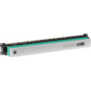 Einbaukörper Hansgrohe Rain Select ¾"