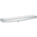 Wandanschluss Hansgrohe Rainfinity 500