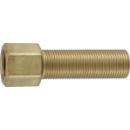 6-Kantverlängerung Neoperl ½"