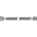 Neoflex CRG 2.0, Aussengewinde 3/8", 250 mm