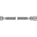 Neoflex CRG 2.0, D. 8 mm, 3/8" x 10 mm, 500 mm