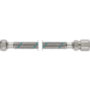 Neoflex CRG 2.0, D. 8 mm, 3/8" x 10 mm, 750 mm