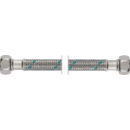 Neoflex CRG 2.0, D. 8 mm, 3/8" x 3/8", 2000 mm