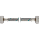 Neoflex CRG 2.0, D. 8 mm, 1/2" x 1/2", 2000 mm