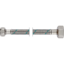 Neoflex CRG 2.0, 3/8" x 1/2", 400 mm