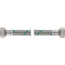 Neoflex, D. 10 mm, 1/2" x 1/2", 800 mm