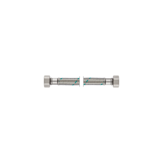 Neoflex, D. 13 mm, 3/4" x 3/4", 2500 mm