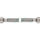 Neoflex, D. 13 mm, 3/4" x 3/4", 2500 mm