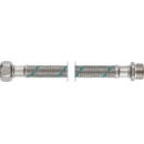 Panzerschlauch Neoperl Neoflex CRG 2.0 Ø 8 mm