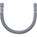 Ablaufschlauch Neoperl Ø 19 mm ausziehbar