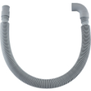 Ablaufschlauch Neoperl Ø 19 mm ausziehbar