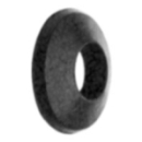 Schallisolierung Hafner ½"