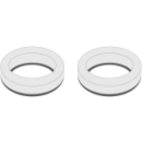 Abdichtungsset Hafner Iso-Set