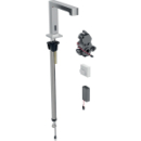 Waschtischsteuerung Geberit Brenta