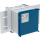 Unterputzfunktionsbox Geberit
