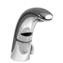 A 10 Basic, Netzgerät AP