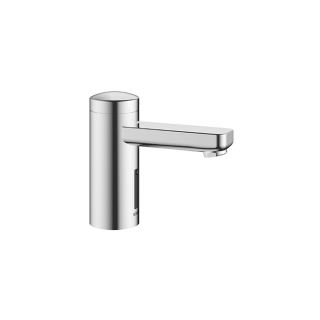 Waschtischsteuerung KWC Iqua Basic